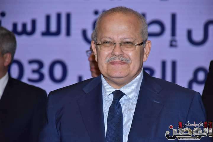 مشروع جديد بجامعة القاهرة لاكتشاف الموهوبين والنوابغ من طلاب الكليات العملية لسنوات ما قبل التخرج 1 FB IMG 1710424868731