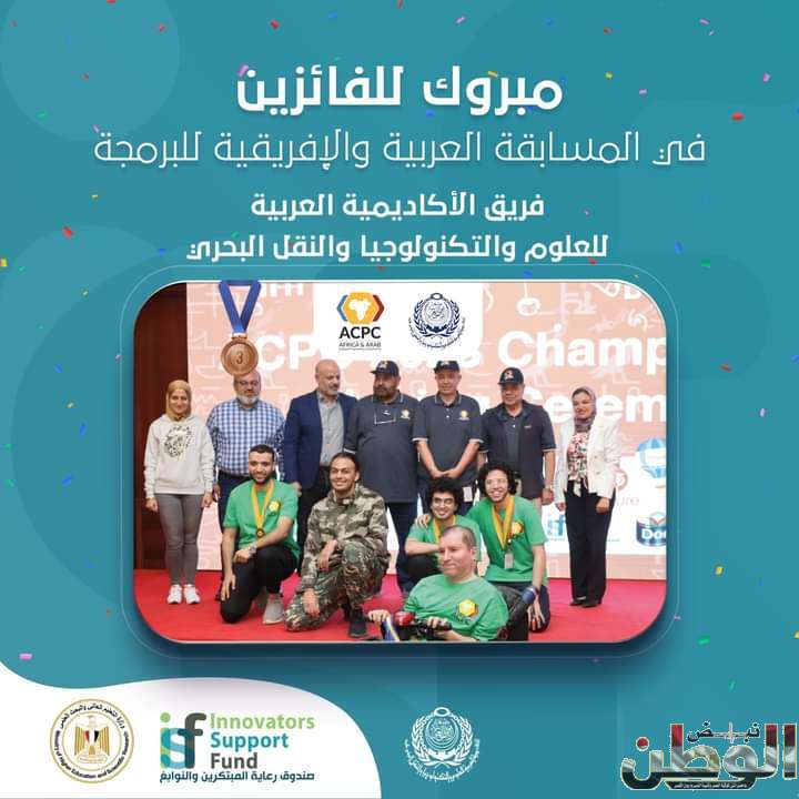 FB IMG 1710425746394