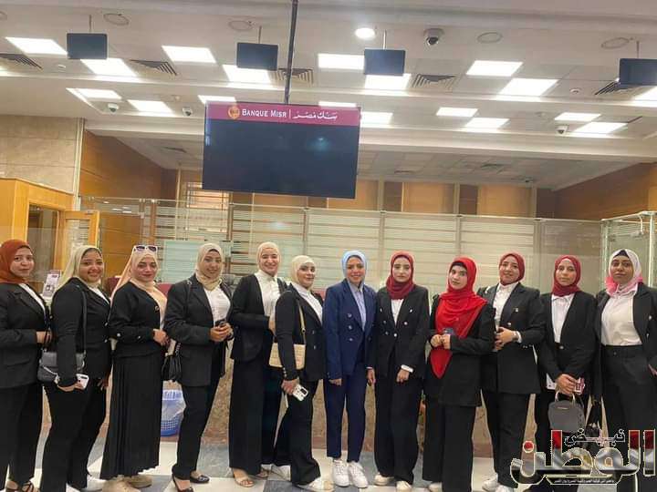 FB IMG 1710426155447