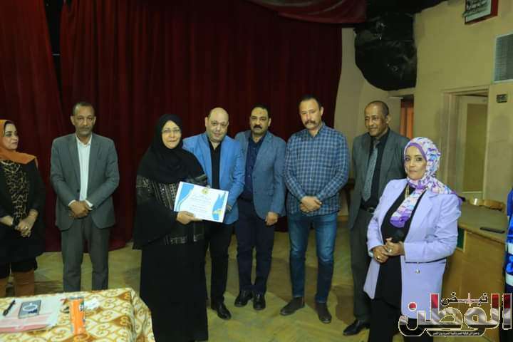 FB IMG 1710426490035