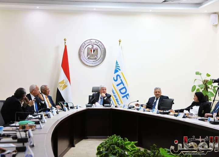 FB IMG 1710513119621