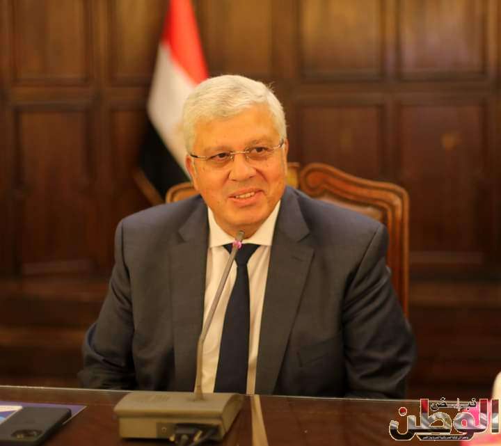 FB IMG 1710513355974