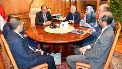 FB IMG 1710516852617