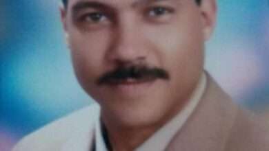 FB IMG 1710694951696