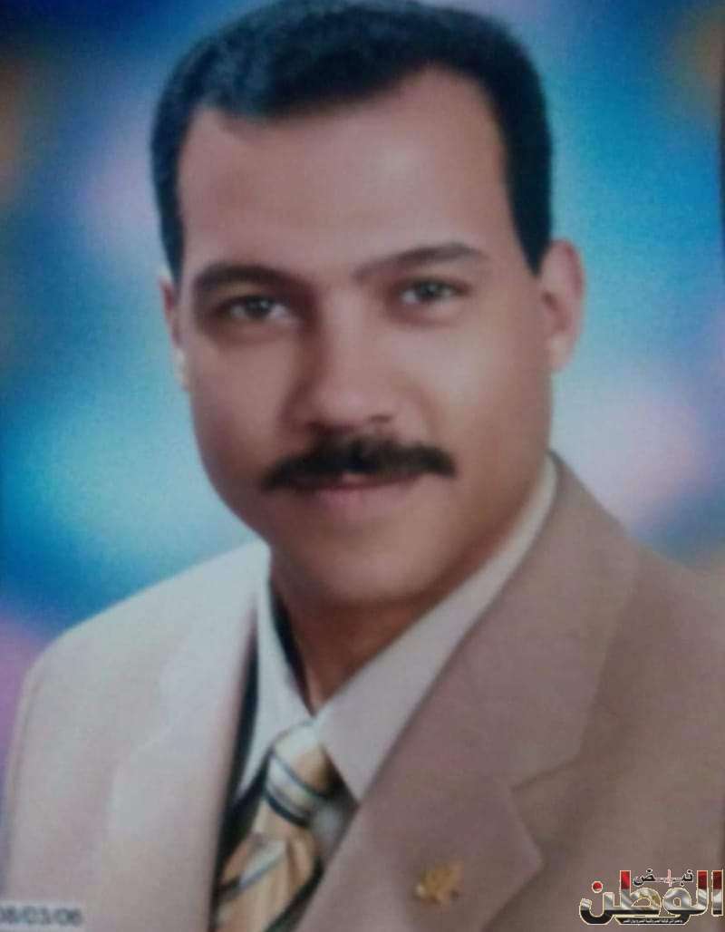 FB IMG 1710694951696