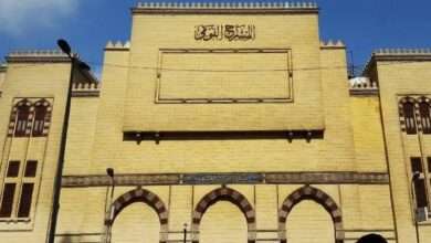 FB IMG 1710695124520