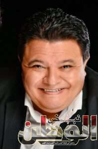 FB IMG 1710695126788