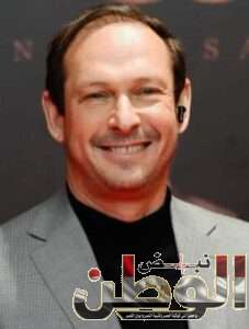 FB IMG 1710695129042