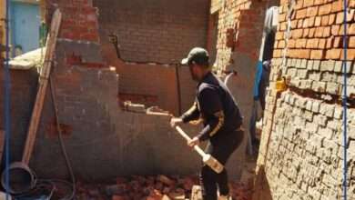 FB IMG 1710695292158