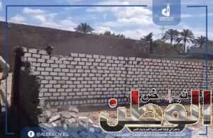 FB IMG 1710695301454