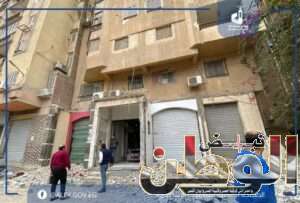 FB IMG 1710695311422