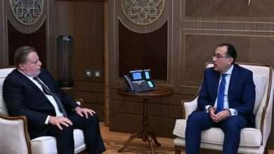 FB IMG 1710717604757