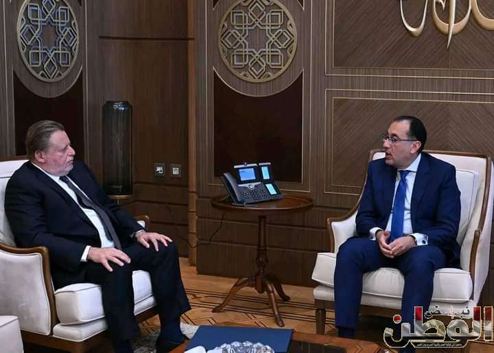 FB IMG 1710717604757