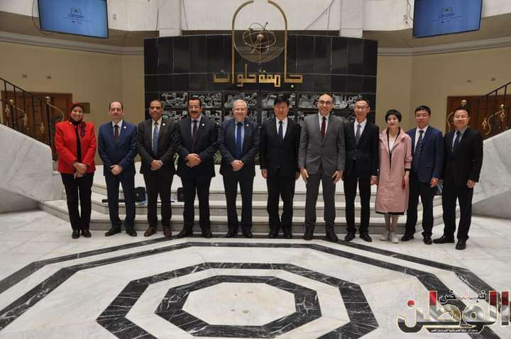 FB IMG 1710772088283