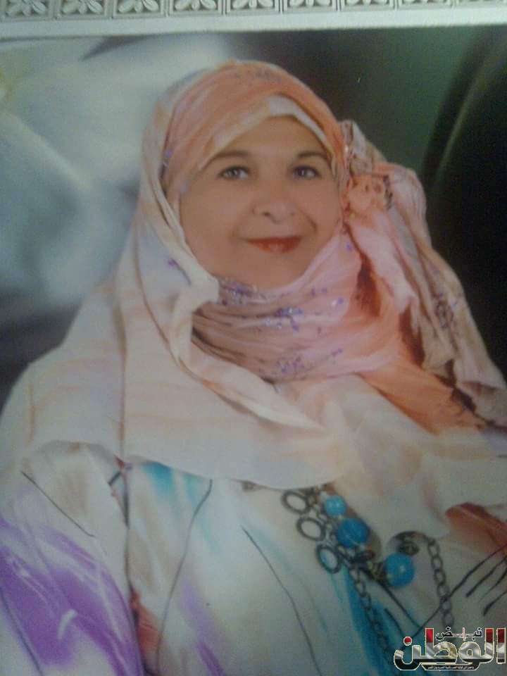 FB IMG 1710781967818