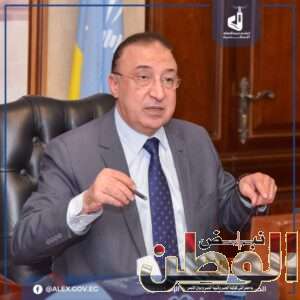 FB IMG 1710782769809