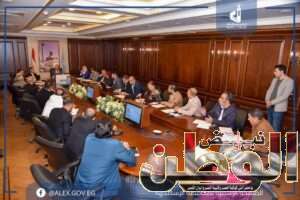 FB IMG 1710782775487