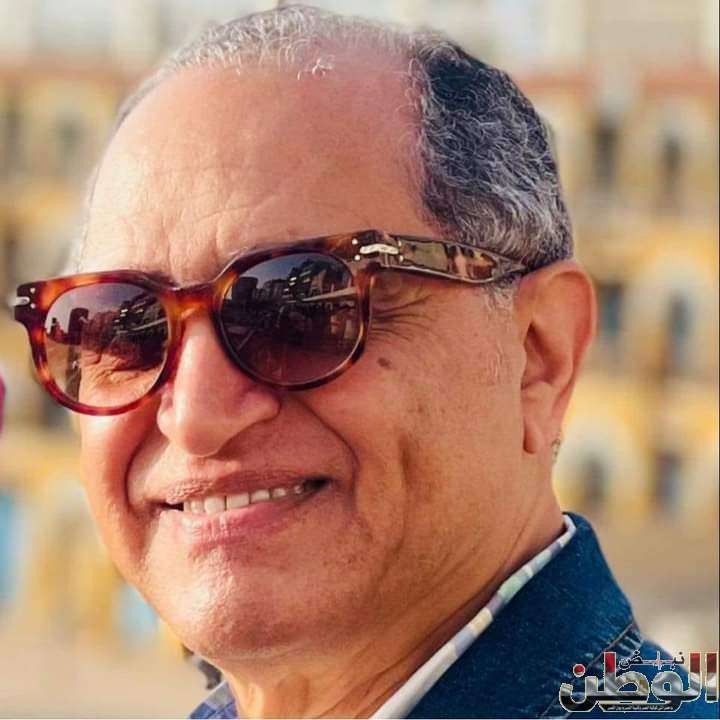 FB IMG 1710857310013