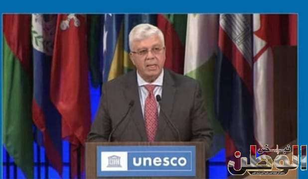 FB IMG 1710858476883