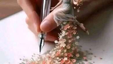 FB IMG 1710885318284