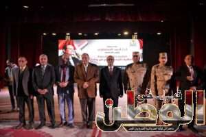 FB IMG 1710950494026