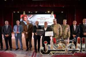 FB IMG 1710950498437