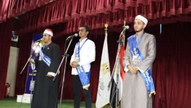 FB IMG 1710950501200