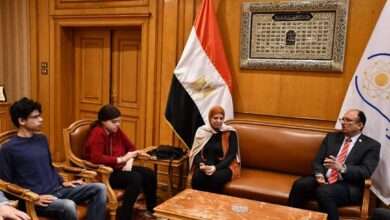 FB IMG 1710950628553