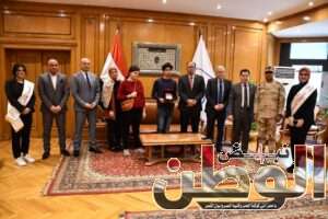 FB IMG 1710950630796