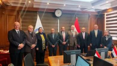 FB IMG 1710950755914