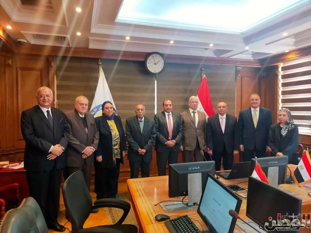 FB IMG 1710950755914