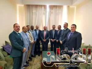 FB IMG 1710950762219