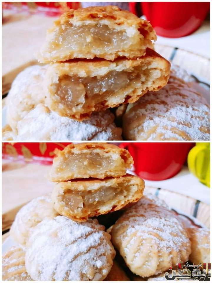 FB IMG 1710955970021