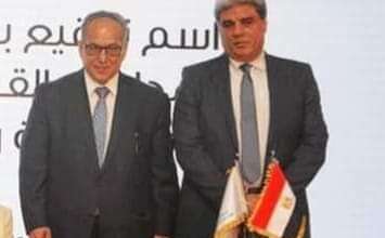 FB IMG 1710957847631