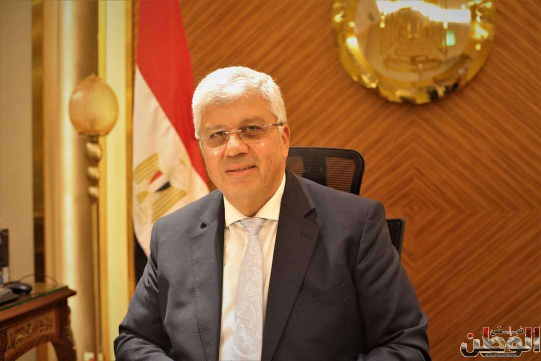 FB IMG 1711034474271