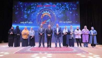 FB IMG 1711036169078