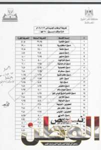 FB IMG 1711127232516