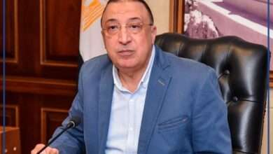 FB IMG 1711471762262