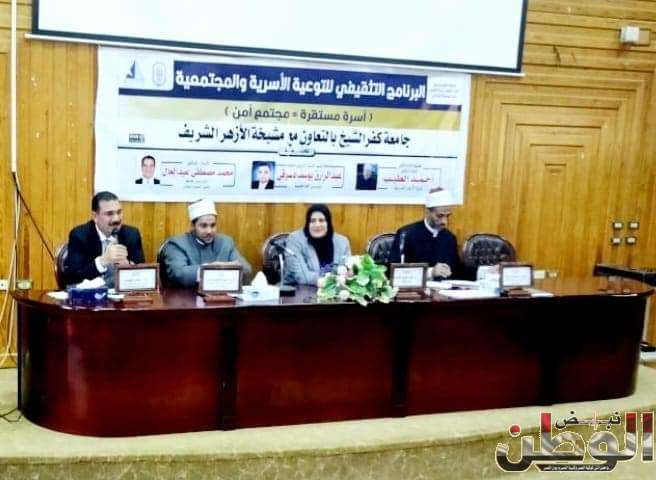 FB IMG 1711472108823