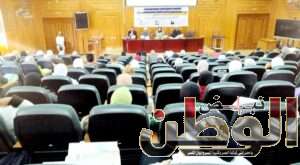 FB IMG 1711472114291