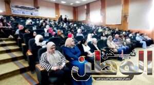 FB IMG 1711472121817