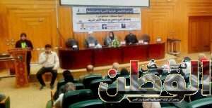 FB IMG 1711472126434