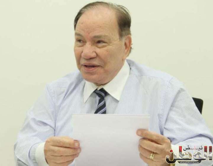 FB IMG 1711548598751