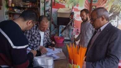 FB IMG 1711559575909