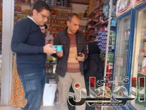 FB IMG 1711559587327