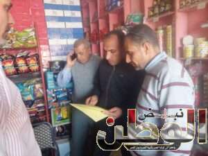 FB IMG 1711559604768