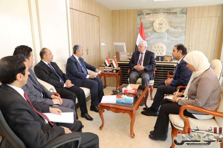 FB IMG 1711724517971