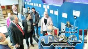 FB IMG 1711904430574