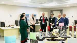 FB IMG 1711904432922