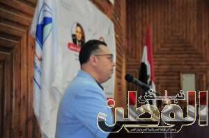 FB IMG 1711904629791